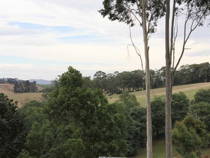 23 Gembrook-Launching Place Road, Gembrook VIC 3783