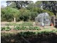 23 Gembrook-Launching Place Road, Gembrook VIC 3783