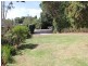23 Gembrook-Launching Place Road, Gembrook VIC 3783