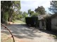 23 Gembrook-Launching Place Road, Gembrook VIC 3783