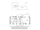 23 Gembrook-Launching Place Road, Gembrook VIC 3783 Floorplan