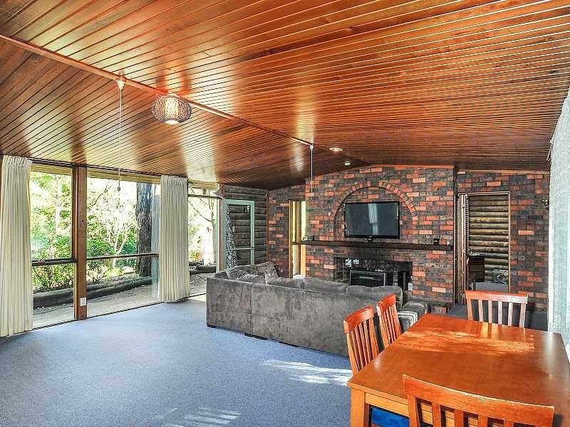477 Belgrave Gembrook Road, Avonsleigh VIC 3782