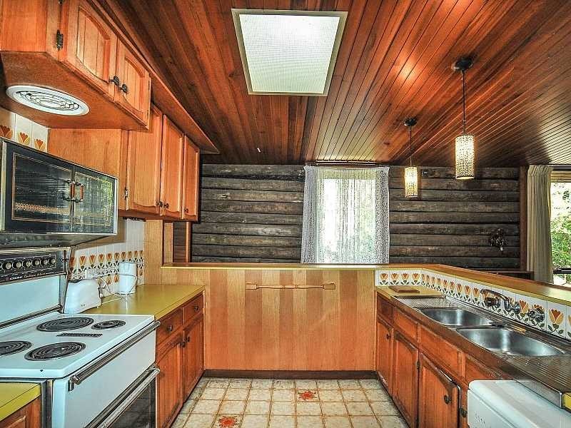 477 Belgrave Gembrook Road, Avonsleigh VIC 3782