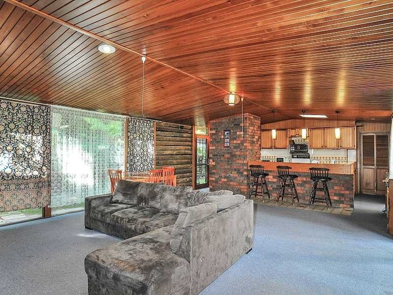 477 Belgrave Gembrook Road, Avonsleigh VIC 3782