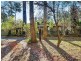 477 Belgrave Gembrook Road, Avonsleigh VIC 3782