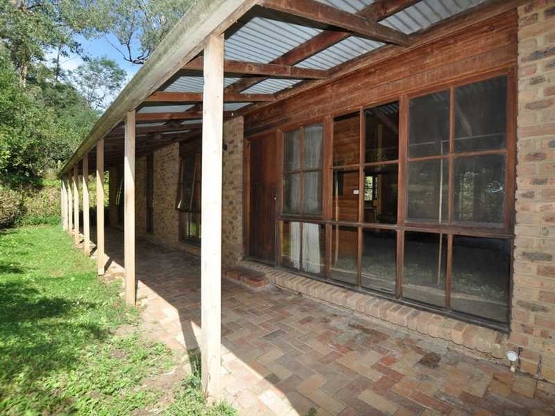 37 Caroline Avenue, Cockatoo VIC 3781