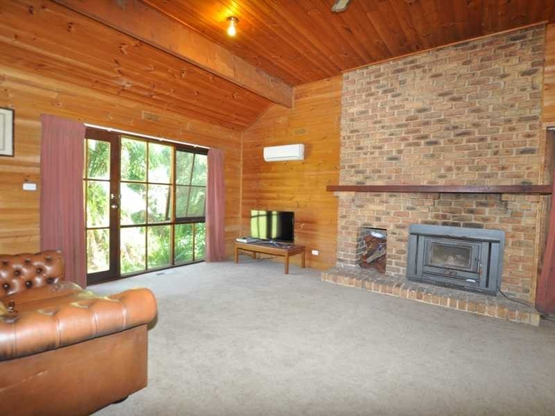 37 Caroline Avenue, Cockatoo VIC 3781