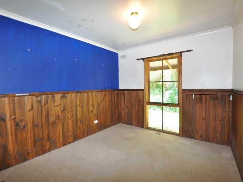 37 Caroline Avenue, Cockatoo VIC 3781