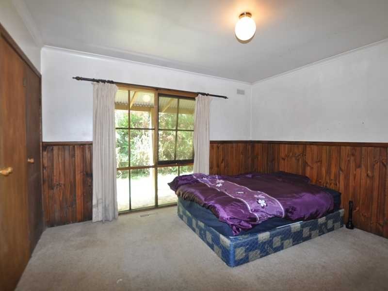 37 Caroline Avenue, Cockatoo VIC 3781