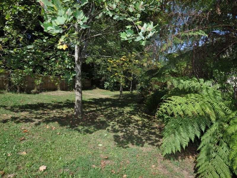 37 Caroline Avenue, Cockatoo VIC 3781
