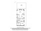 37 Caroline Avenue, Cockatoo VIC 3781 Floorplan