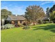 100 Old Menzies Creek Road, Selby VIC 3159