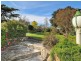 100 Old Menzies Creek Road, Selby VIC 3159