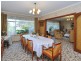 100 Old Menzies Creek Road, Selby VIC 3159
