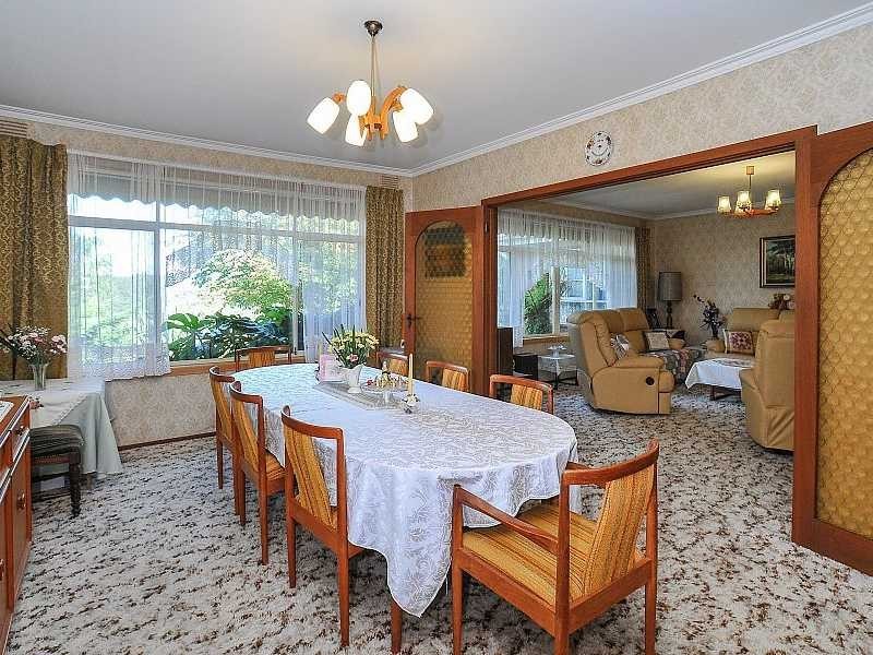 100 Old Menzies Creek Road, Selby VIC 3159
