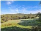 100 Old Menzies Creek Road, Selby VIC 3159