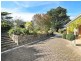 100 Old Menzies Creek Road, Selby VIC 3159