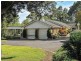 100 Old Menzies Creek Road, Selby VIC 3159