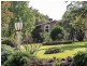 100 Old Menzies Creek Road, Selby VIC 3159