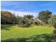 100 Old Menzies Creek Road, Selby VIC 3159