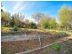 100 Old Menzies Creek Road, Selby VIC 3159