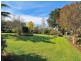 100 Old Menzies Creek Road, Selby VIC 3159