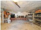 100 Old Menzies Creek Road, Selby VIC 3159