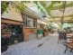 100 Old Menzies Creek Road, Selby VIC 3159