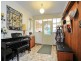 100 Old Menzies Creek Road, Selby VIC 3159