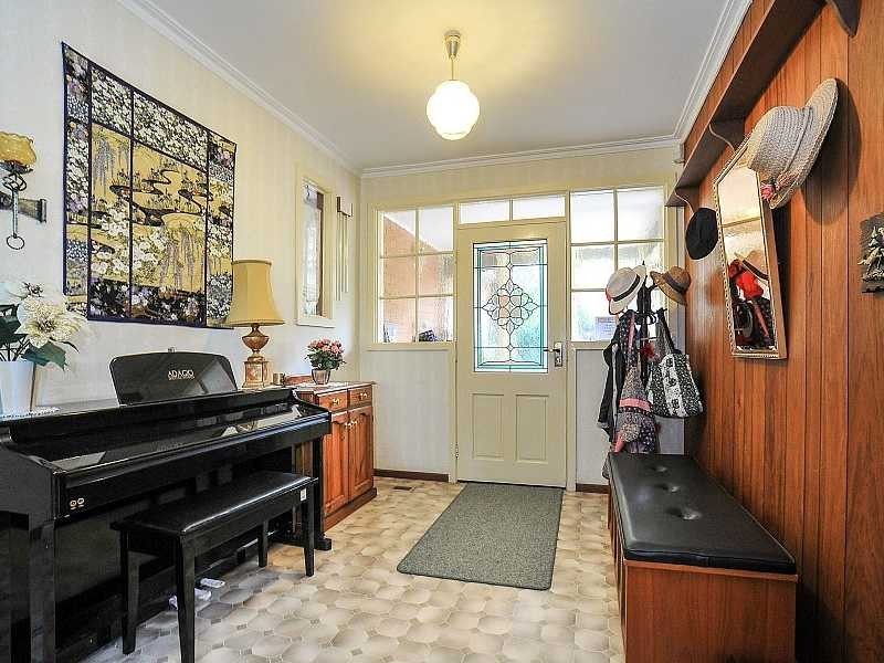 100 Old Menzies Creek Road, Selby VIC 3159