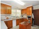 100 Old Menzies Creek Road, Selby VIC 3159