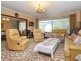 100 Old Menzies Creek Road, Selby VIC 3159