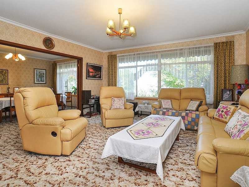 100 Old Menzies Creek Road, Selby VIC 3159