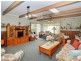 100 Old Menzies Creek Road, Selby VIC 3159