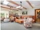 100 Old Menzies Creek Road, Selby VIC 3159