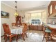 100 Old Menzies Creek Road, Selby VIC 3159