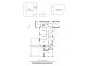 100 Old Menzies Creek Road, Selby VIC 3159 Floorplan