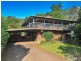 39 Macclesfield Road, Avonsleigh VIC 3782