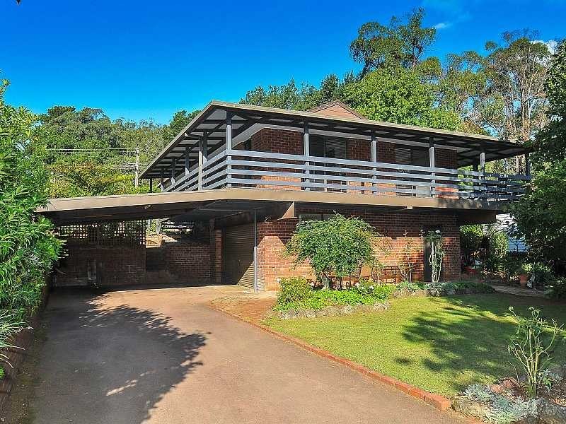 39 Macclesfield Road, Avonsleigh VIC 3782