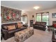 39 Macclesfield Road, Avonsleigh VIC 3782
