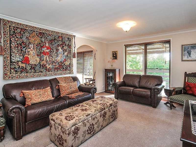 39 Macclesfield Road, Avonsleigh VIC 3782