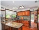 39 Macclesfield Road, Avonsleigh VIC 3782