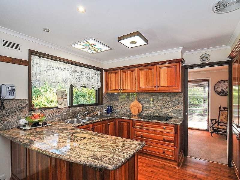 39 Macclesfield Road, Avonsleigh VIC 3782