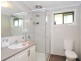 39 Macclesfield Road, Avonsleigh VIC 3782