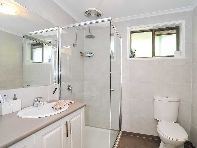 39 Macclesfield Road, Avonsleigh VIC 3782