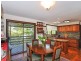 39 Macclesfield Road, Avonsleigh VIC 3782