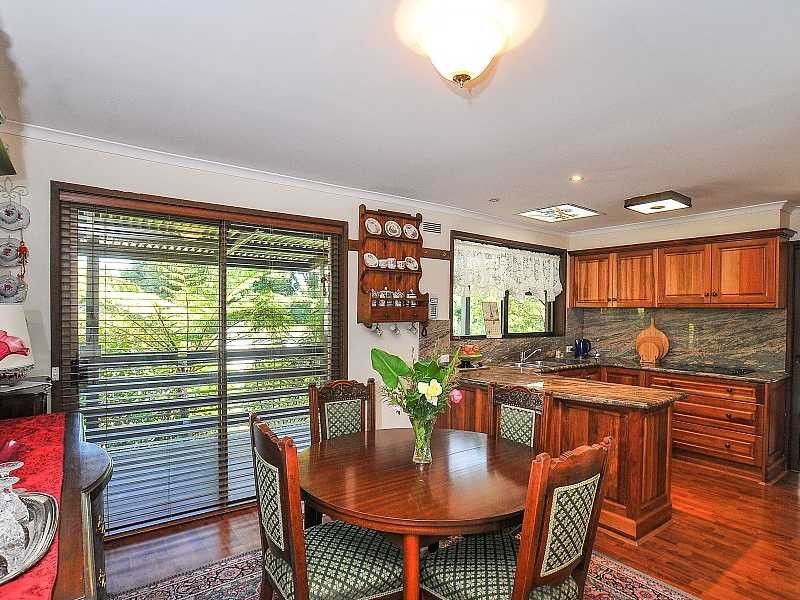 39 Macclesfield Road, Avonsleigh VIC 3782