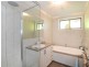 39 Macclesfield Road, Avonsleigh VIC 3782