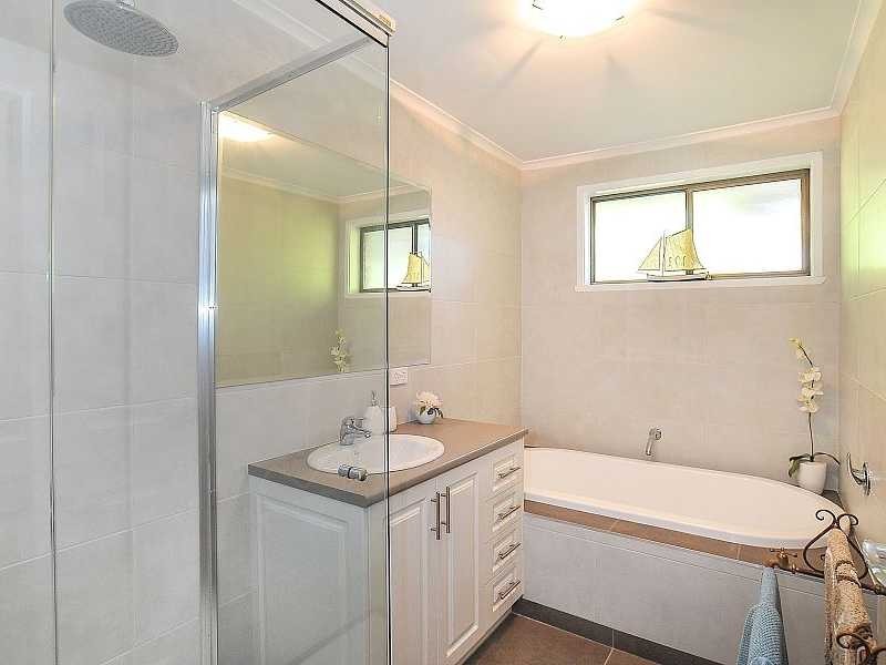 39 Macclesfield Road, Avonsleigh VIC 3782