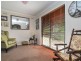 39 Macclesfield Road, Avonsleigh VIC 3782
